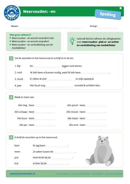 Meervoud van het woord thesis 07 picture